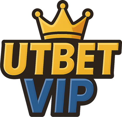 UTBET VIP